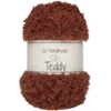 Go Handmade Teddy